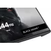iiyama G-MASTER GB2441HSU-B1 datora monitors 60.5 cm (23.8 colli) 1920 x 1080 pikseļi Full HD LED Melns