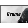 iiyama G-MASTER GB2441HSU-B1 datora monitors 60.5 cm (23.8 colli) 1920 x 1080 pikseļi Full HD LED Melns