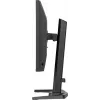 iiyama G-MASTER GB2441HSU-B1 datora monitors 60.5 cm (23.8 colli) 1920 x 1080 pikseļi Full HD LED Melns