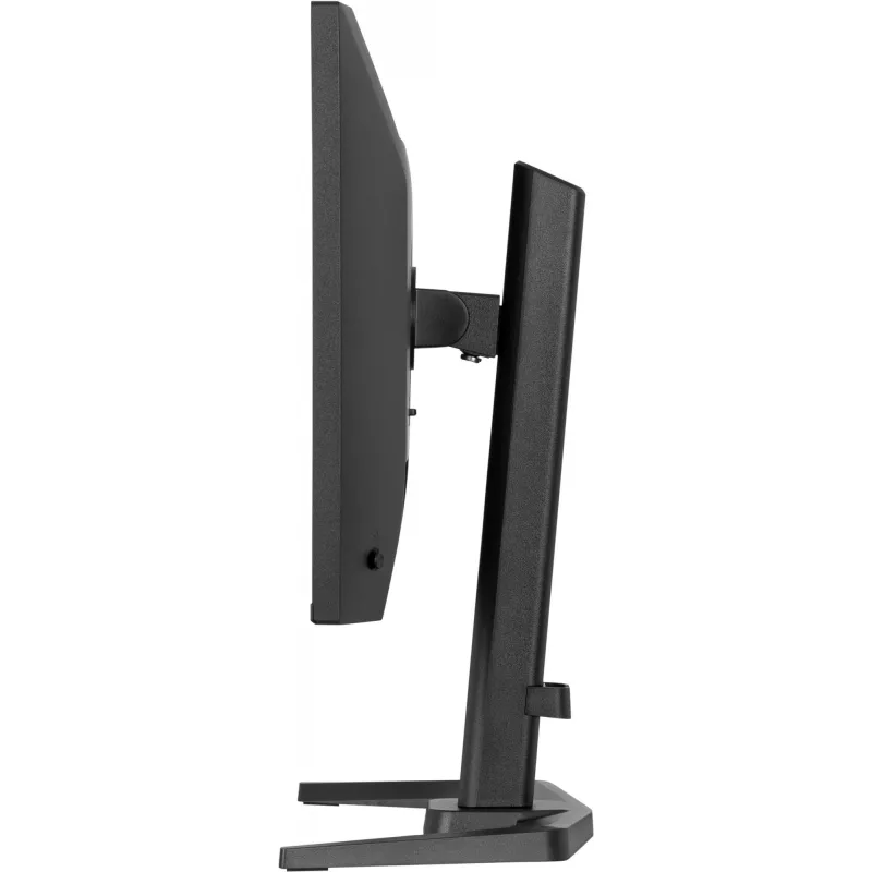 iiyama G-MASTER GB2441HSU-B1 datora monitors 60.5 cm (23.8 colli) 1920 x 1080 pikseļi Full HD LED Melns
