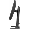 iiyama G-MASTER GB2441HSU-B1 datora monitors 60.5 cm (23.8 colli) 1920 x 1080 pikseļi Full HD LED Melns