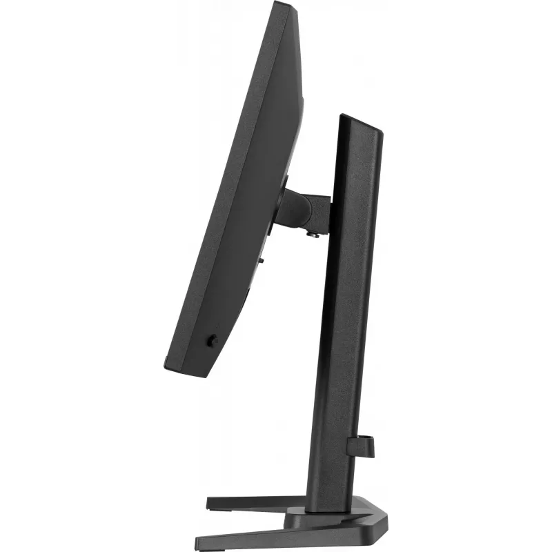 iiyama G-MASTER GB2441HSU-B1 datora monitors 60.5 cm (23.8 colli) 1920 x 1080 pikseļi Full HD LED Melns