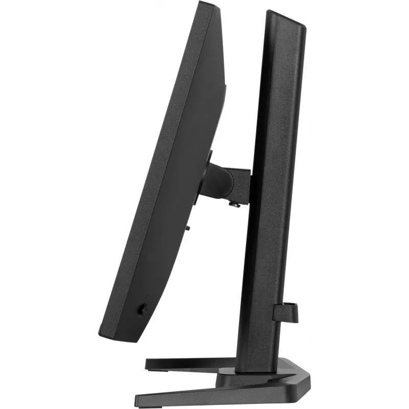 iiyama G-MASTER GB2441HSU-B1 datora monitors 60.5 cm (23.8 colli) 1920 x 1080 pikseļi Full HD LED Melns