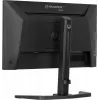 iiyama G-MASTER GB2441HSU-B1 datora monitors 60.5 cm (23.8 colli) 1920 x 1080 pikseļi Full HD LED Melns