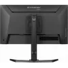 iiyama G-MASTER GB2441HSU-B1 datora monitors 60.5 cm (23.8 colli) 1920 x 1080 pikseļi Full HD LED Melns