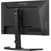 iiyama G-MASTER GB2441HSU-B1 datora monitors 60.5 cm (23.8 colli) 1920 x 1080 pikseļi Full HD LED Melns