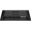 iiyama G-MASTER GB2441HSU-B1 datora monitors 60.5 cm (23.8 colli) 1920 x 1080 pikseļi Full HD LED Melns
