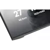 iiyama G-MASTER G2741HSU-B1 datora monitors 68,6 cm (27 collu) 1920 x 1080 pikseļi Full HD Melns