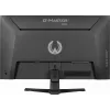 iiyama G-MASTER G2741HSU-B1 datora monitors 68,6 cm (27 collu) 1920 x 1080 pikseļi Full HD Melns