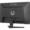 iiyama G-MASTER G2741HSU-B1 datora monitors 68,6 cm (27 collu) 1920 x 1080 pikseļi Full HD Melns