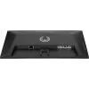 iiyama G-MASTER G2741HSU-B1 datora monitors 68,6 cm (27 collu) 1920 x 1080 pikseļi Full HD Melns