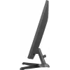 iiyama G-MASTER G2741HSU-B1 datora monitors 68,6 cm (27 collu) 1920 x 1080 pikseļi Full HD Melns