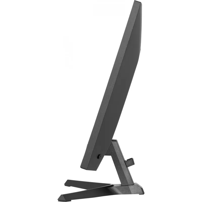 iiyama G-MASTER G2741HSU-B1 datora monitors 68,6 cm (27 collu) 1920 x 1080 pikseļi Full HD Melns