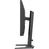 iiyama G-MASTER GB2741HSU-B1 datora monitors 68.6 cm (27 colli) 1920 x 1080 pikseļi Full HD LED Melns