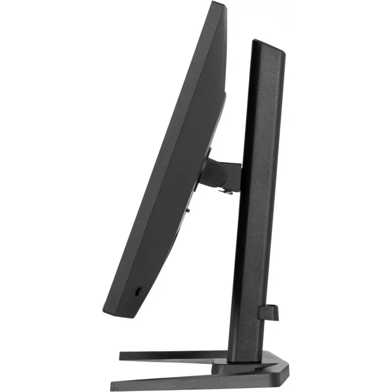 iiyama G-MASTER GB2741HSU-B1 datora monitors 68.6 cm (27 colli) 1920 x 1080 pikseļi Full HD LED Melns