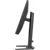 iiyama G-MASTER GB2741HSU-B1 datora monitors 68.6 cm (27 colli) 1920 x 1080 pikseļi Full HD LED Melns