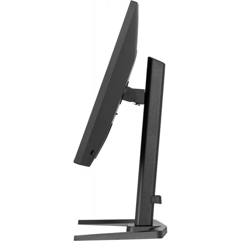 iiyama G-MASTER GB2741HSU-B1 datora monitors 68.6 cm (27 colli) 1920 x 1080 pikseļi Full HD LED Melns