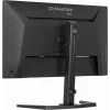 iiyama G-MASTER GB2741HSU-B1 datora monitors 68.6 cm (27 colli) 1920 x 1080 pikseļi Full HD LED Melns