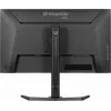 iiyama G-MASTER GB2741HSU-B1 datora monitors 68.6 cm (27 colli) 1920 x 1080 pikseļi Full HD LED Melns