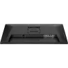 iiyama G-MASTER GB2741HSU-B1 datora monitors 68.6 cm (27 colli) 1920 x 1080 pikseļi Full HD LED Melns