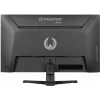 iiyama G-MASTER G2741QSU-B1 datora monitors 68,6 cm (27 colli) 2560 x 1440 pikseļi 4K Ultra HD QLED Melns