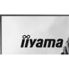 iiyama G-MASTER GB2741QSU-B1 datora monitors 68.6 cm (27 colli) 2560 x 1440 pikseļi 4K Ultra HD LED Melns