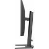 iiyama G-MASTER GB2741QSU-B1 datora monitors 68.6 cm (27 colli) 2560 x 1440 pikseļi 4K Ultra HD LED Melns