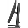 iiyama G-MASTER GB2741QSU-B1 datora monitors 68.6 cm (27 colli) 2560 x 1440 pikseļi 4K Ultra HD LED Melns