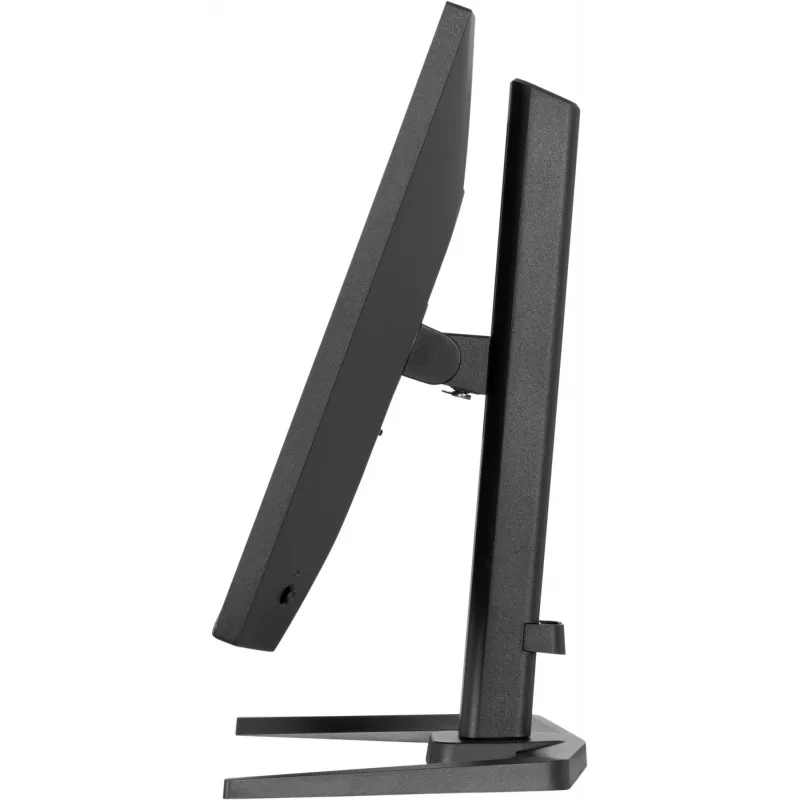 iiyama G-MASTER GB2741QSU-B1 datora monitors 68.6 cm (27 colli) 2560 x 1440 pikseļi 4K Ultra HD LED Melns