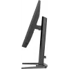 iiyama G-MASTER GB2741QSU-B1 datora monitors 68.6 cm (27 colli) 2560 x 1440 pikseļi 4K Ultra HD LED Melns