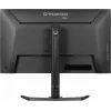 iiyama G-MASTER GB2741QSU-B1 datora monitors 68.6 cm (27 colli) 2560 x 1440 pikseļi 4K Ultra HD LED Melns