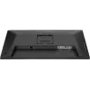 iiyama G-MASTER GB2741QSU-B1 datora monitors 68.6 cm (27 colli) 2560 x 1440 pikseļi 4K Ultra HD LED Melns