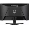 iiyama G-MASTER G2471HS-B1 datora monitors 60,5 cm (23,8 colli) 1920 x 1080 pikseļi Full HD Melns