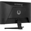 iiyama G-MASTER G2471HS-B1 datora monitors 60,5 cm (23,8 colli) 1920 x 1080 pikseļi Full HD Melns