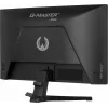 iiyama G-MASTER G2471HS-B1 datora monitors 60,5 cm (23,8 colli) 1920 x 1080 pikseļi Full HD Melns