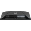 iiyama G-MASTER G2471HS-B1 datora monitors 60,5 cm (23,8 colli) 1920 x 1080 pikseļi Full HD Melns