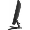 iiyama G-MASTER G2471HS-B1 datora monitors 60,5 cm (23,8 colli) 1920 x 1080 pikseļi Full HD Melns