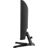 iiyama G-MASTER G2471HS-B1 datora monitors 60,5 cm (23,8 colli) 1920 x 1080 pikseļi Full HD Melns