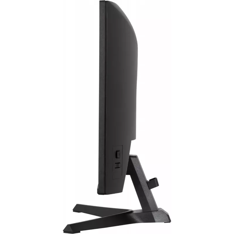 iiyama G-MASTER G2471HS-B1 datora monitors 60,5 cm (23,8 colli) 1920 x 1080 pikseļi Full HD Melns
