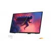 iiyama G-MASTER G2471HS-B1 datora monitors 60,5 cm (23,8 colli) 1920 x 1080 pikseļi Full HD Melns