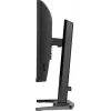 iiyama G-MASTER GB2471HS-B1 datora monitors 60,5 cm (23,8 collas) 1920 x 1080 pikseļi Full HD Melns