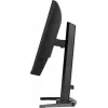 iiyama G-MASTER GB2471HS-B1 datora monitors 60,5 cm (23,8 collas) 1920 x 1080 pikseļi Full HD Melns