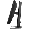 iiyama G-MASTER GB2471HS-B1 datora monitors 60,5 cm (23,8 collas) 1920 x 1080 pikseļi Full HD Melns