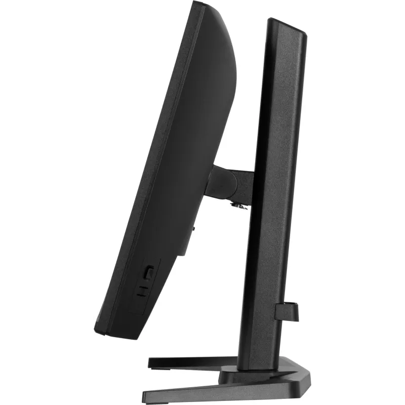 iiyama G-MASTER GB2471HS-B1 datora monitors 60,5 cm (23,8 collas) 1920 x 1080 pikseļi Full HD Melns