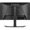iiyama G-MASTER GB2471HS-B1 datora monitors 60,5 cm (23,8 collas) 1920 x 1080 pikseļi Full HD Melns