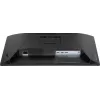 iiyama G-MASTER GB2471HS-B1 datora monitors 60,5 cm (23,8 collas) 1920 x 1080 pikseļi Full HD Melns