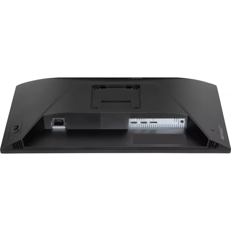 iiyama G-MASTER GB2471HS-B1 datora monitors 60,5 cm (23,8 collas) 1920 x 1080 pikseļi Full HD Melns