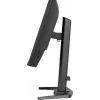 iiyama G-MASTER GB2471HSU-B1 datora monitors 60,5 cm (23,8 collu) 1920 x 1080 pikseļi Full HD Melns
