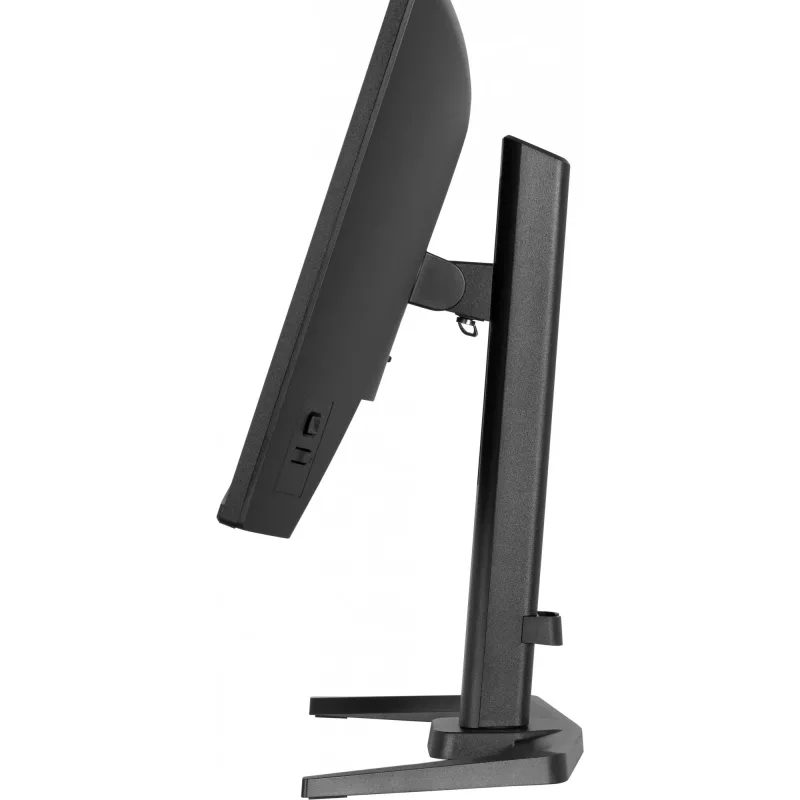 iiyama G-MASTER GB2471HSU-B1 datora monitors 60,5 cm (23,8 collu) 1920 x 1080 pikseļi Full HD Melns