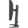 iiyama G-MASTER GB2471HSU-B1 datora monitors 60,5 cm (23,8 collu) 1920 x 1080 pikseļi Full HD Melns